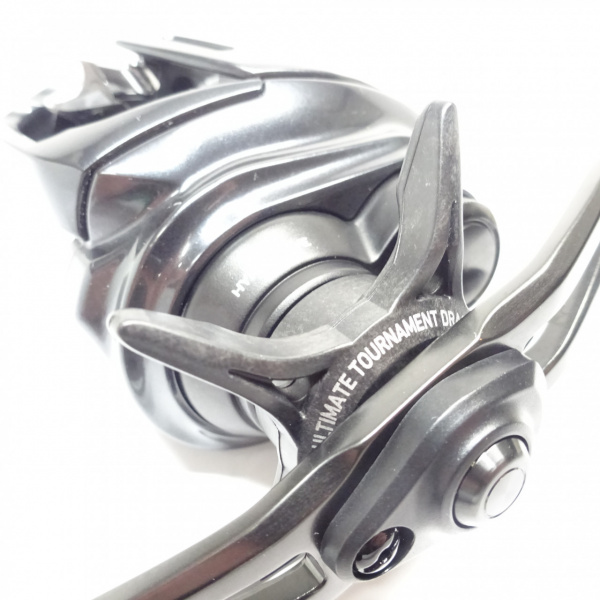 24アドミラ A 150XHL